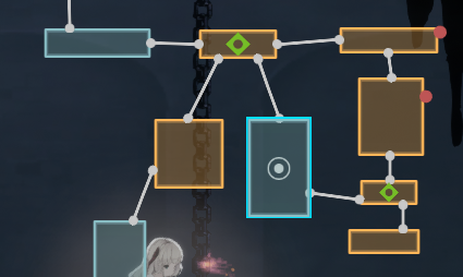 steam好评95%的游戏神作图19