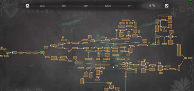 steam好评95%的游戏神作图25