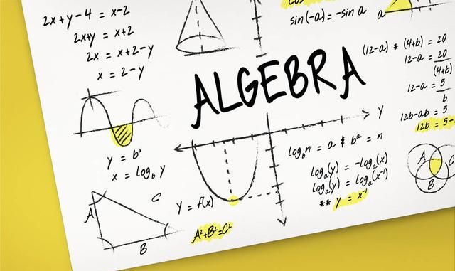 冀教版四年级下册数学知识点整理图6