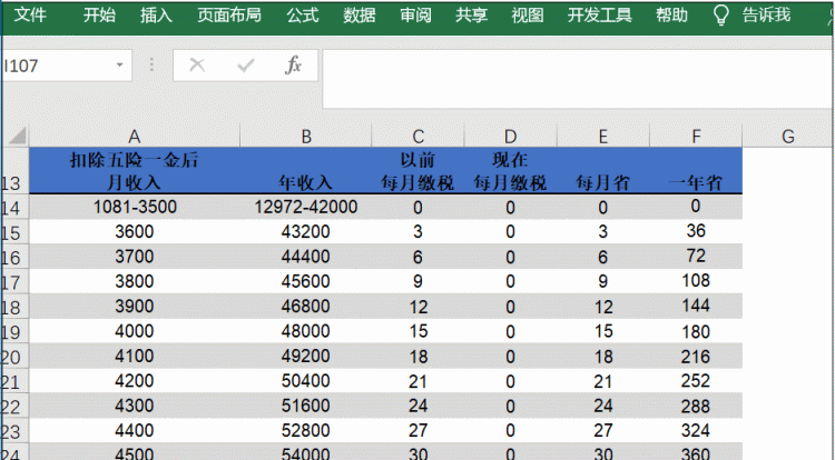 怎么给excel表格加入页码(excel横版表格如何把页码变成竖的)图5