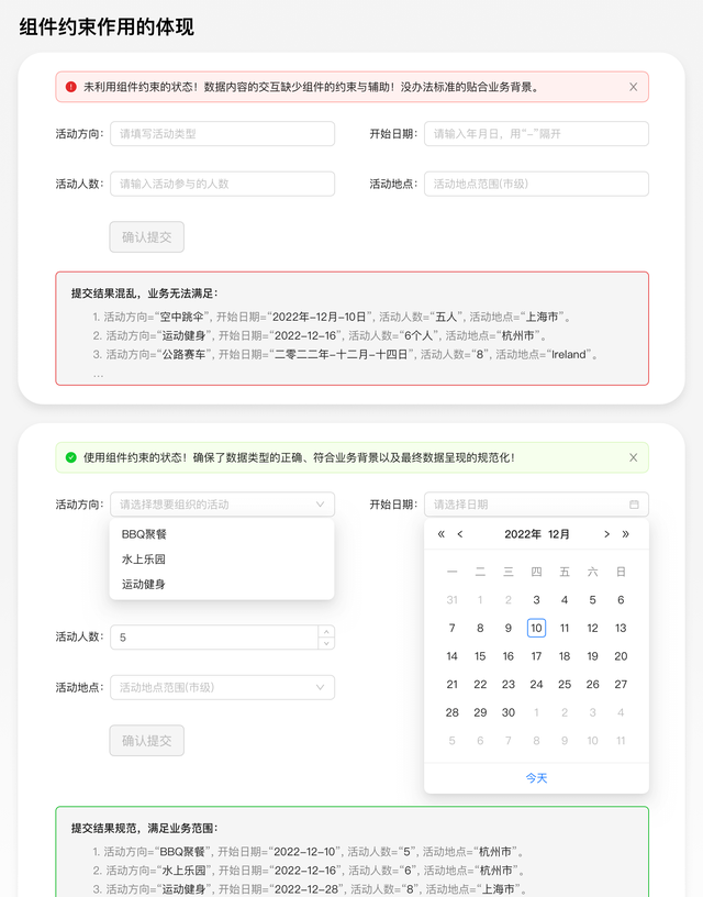 b端需求思考方法图10