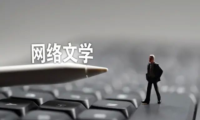 作家被笔趣阁盗版有哪些损失图1