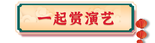 飞越恐龙岛即将震撼亮相赣州方特图15