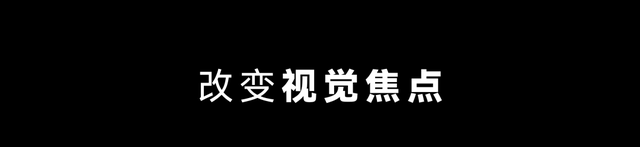 百度上的ppt怎么弄成自己的,百度官方ppt怎么免费下图4