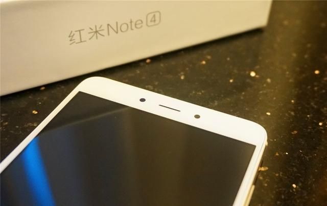 红米note4耐用度测评(2022年了红米note4还有必要用吗)图6