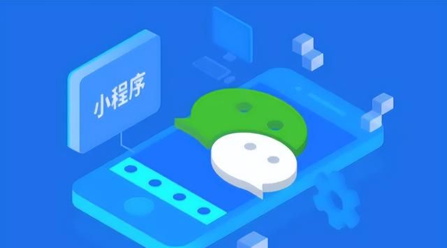 支付宝有超级转换吗(支付宝10大必用app)图10