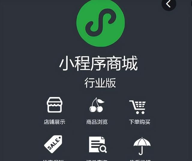 支付宝有超级转换吗(支付宝10大必用app)图11