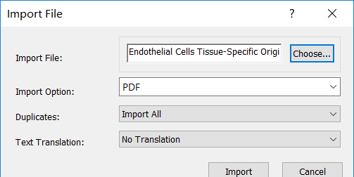 endnotex9使用常见问题图10