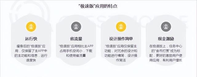 支付宝有超级转换吗(支付宝10大必用app)图16