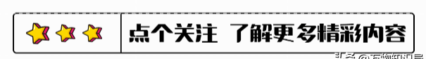 计及间隙的运动副对，机械系统动力学的传递力有什么影响图1