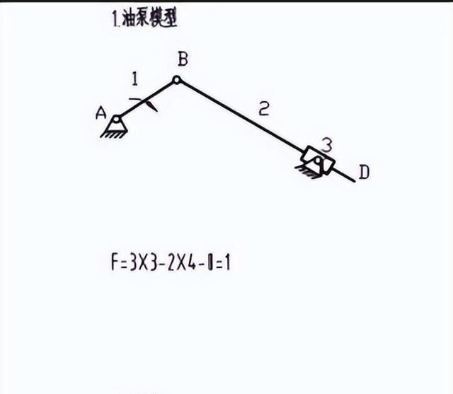 计及间隙的运动副对，机械系统动力学的传递力有什么影响图12