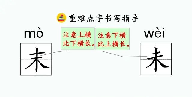 四年级下册语文第六课《飞向蓝天的恐龙》讲解图16