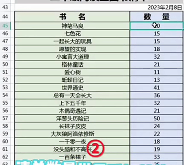 3种超实用的批量添加小技巧是什么图2