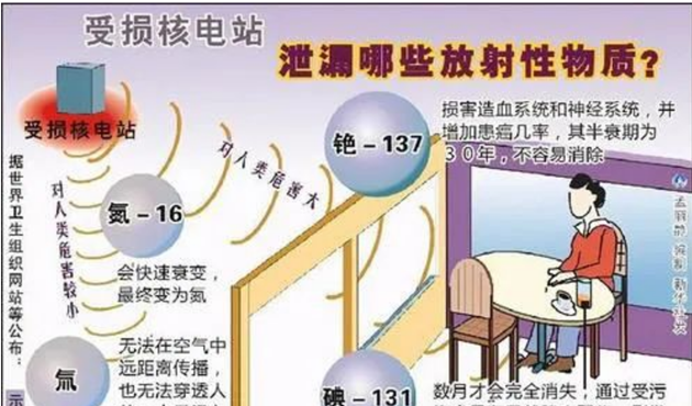 核电站是烧水发电吗(核电只能通过烧开水转化吗)图10