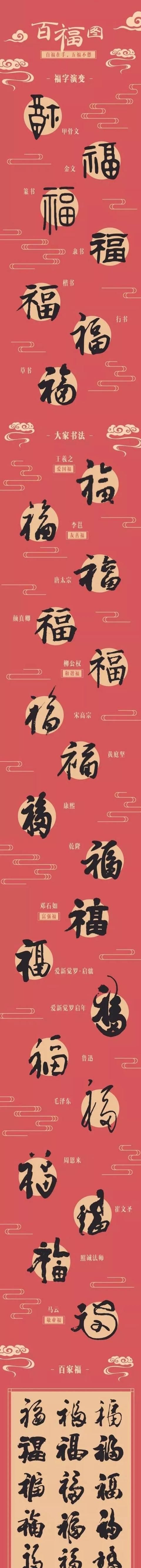 2021支付宝“集福”最全攻略,这样操作更快得“福”图6