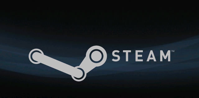 steam手机版账号注册教程,steam手机版怎么注册账号安卓手机图1