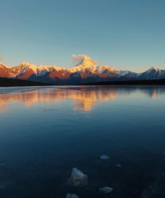 华为手机自带相机操作完全指南(华为手机自带水印相机怎样使用)图49