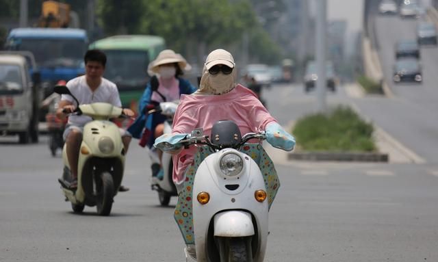 电动车48v能加个电池吗,60v电车用48v充电器充的慢吗图2