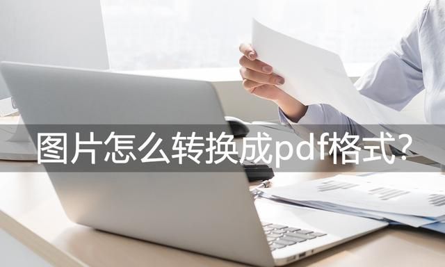 怎么把图片文字转换成word文档手机图1