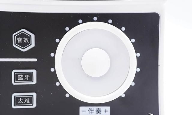 雅兰仕h8声卡直播安装图10