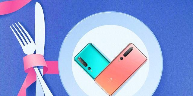 miui12模拟门禁卡教程图2