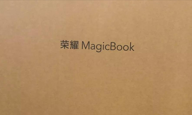 荣耀magicbook142021笔记本怎么样图3