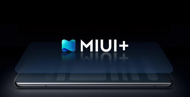 miui 更新,支持窗口缩放及快捷键吗图12