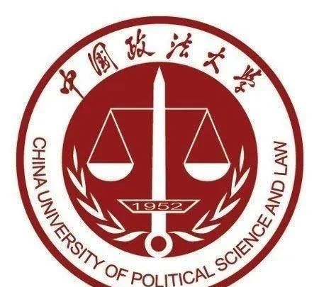 中国人民公安大学和中国政法大学距离图9