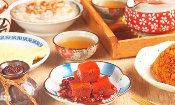 黄豆酱和豆瓣酱哪个可以直接食用图4