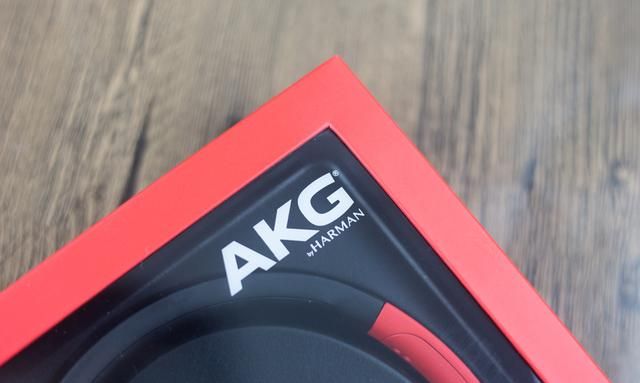 akg y30音质怎么样,akg y30图2