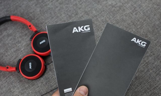 akg y30音质怎么样,akg y30图18