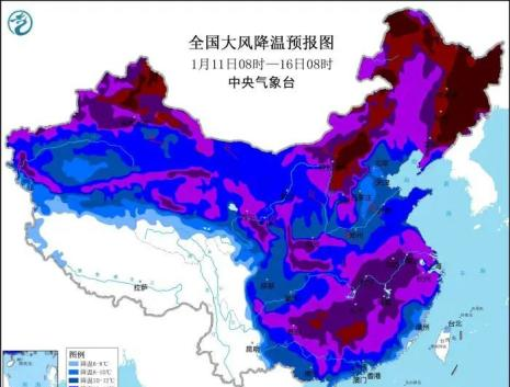 冬日雪景如何拍摄建议收藏保存(下雪天如何自己拍摄雪景)图1