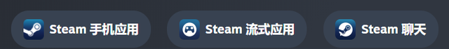 steam手机版怎么扫码登录游戏图17