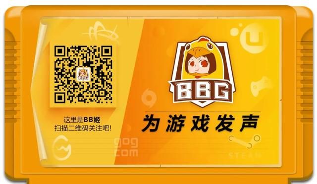 steam手机版怎么扫码登录游戏图18