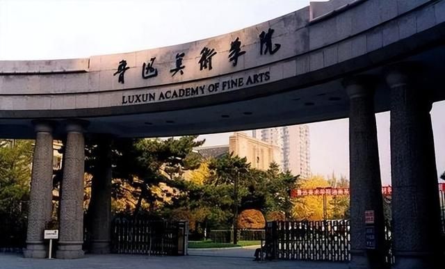 美术生文化课占比大的学校,文化课好的美术生适合报考的大学图14