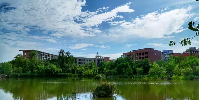 四川师范大学自考学位要求图2