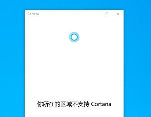 win10 2004正式版新功能总结图5