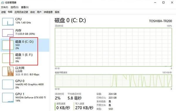 win10 2004正式版新功能总结图7