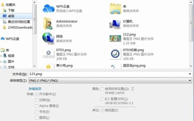 ps怎么把图片改透明图,ps修改画布大小出来的边是透明图5