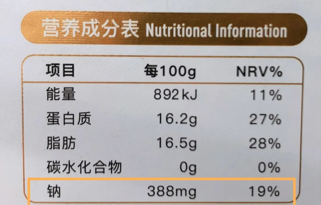 我命有了！囤够了肉肉和零食，居家陪娃什么的，都是小case图20