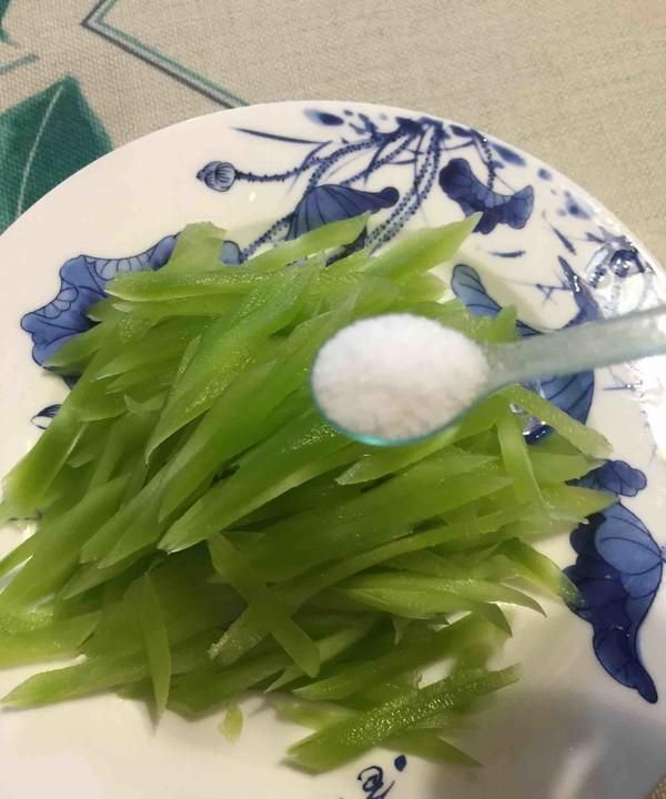 天然泻药和鸡蛋绝配,鸡蛋加三种食物天然泻药图3