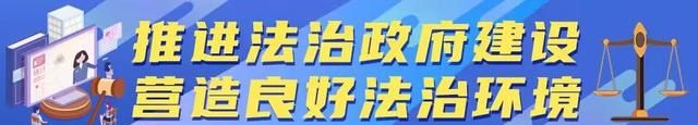 安徽工业大学查询系统,安工大什么时间公布图2