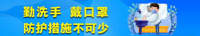 安徽工业大学查询系统,安工大什么时间公布图3