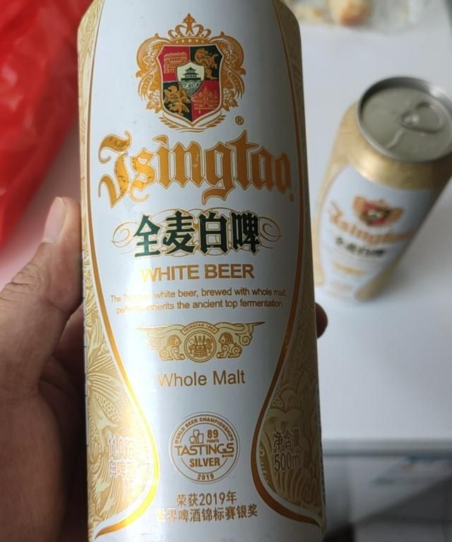 有大米的啤酒好还是没有大米的好图2