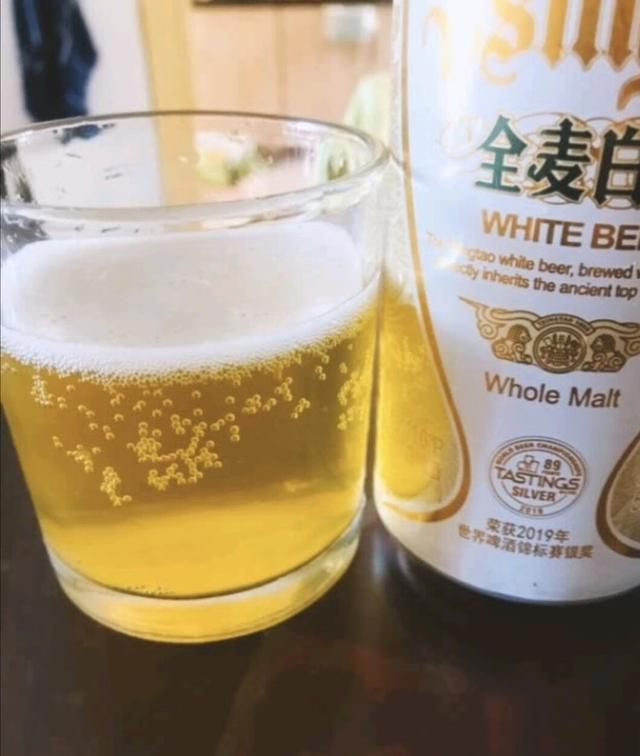 有大米的啤酒好还是没有大米的好图3