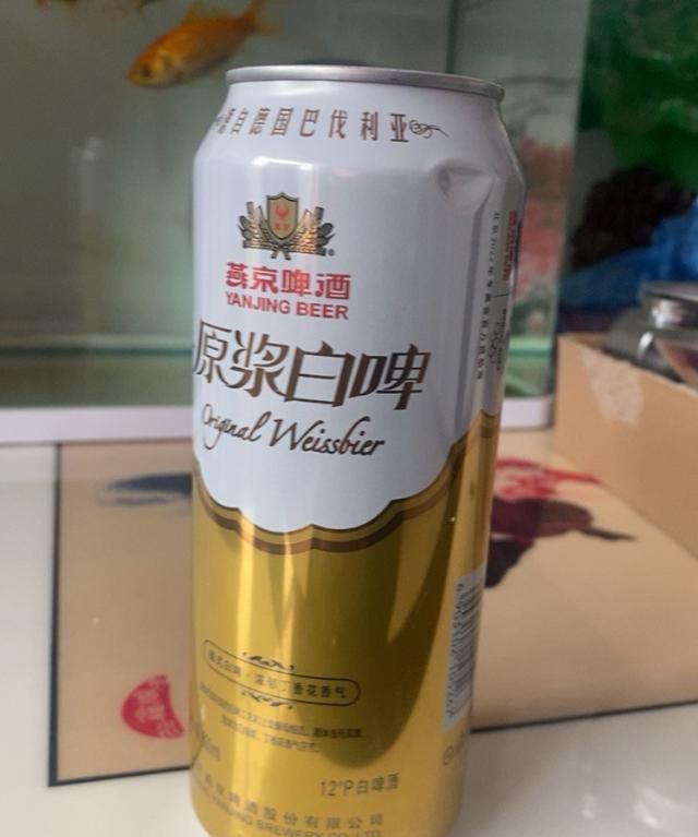 有大米的啤酒好还是没有大米的好图4