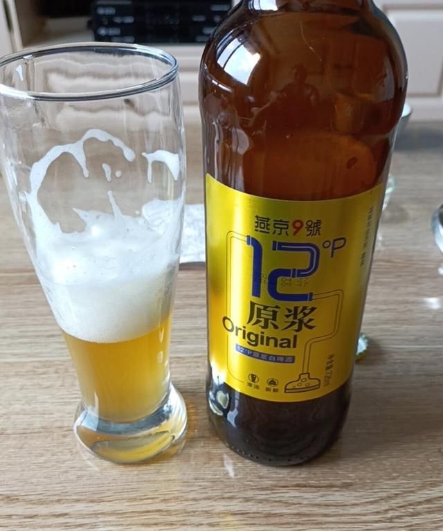 有大米的啤酒好还是没有大米的好图7