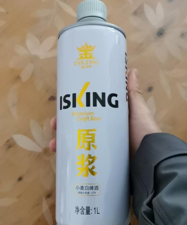 有大米的啤酒好还是没有大米的好图9