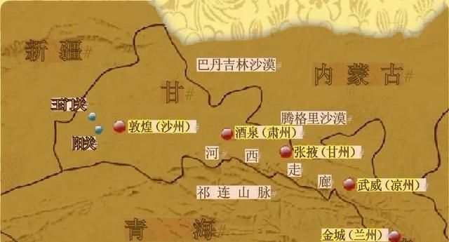 中国县级城市名称,中国综合实力最强的5个县级城市图17