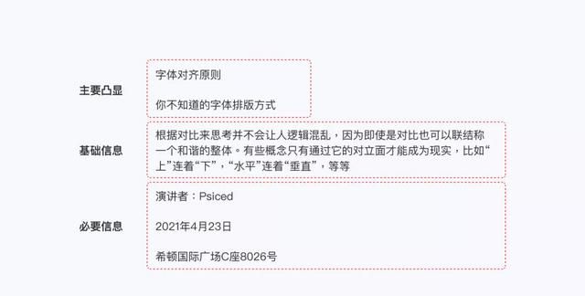 新手ppt如何做出高级感,ppt如何做出高级感图48